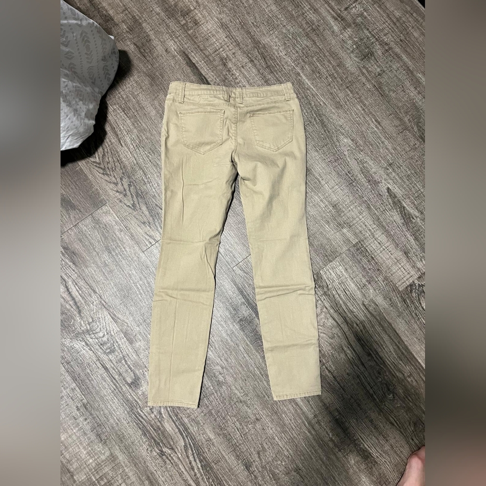 Jeans - Picture 3 of 3
